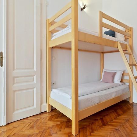 Roman Flat Oradea Dış mekan fotoğraf